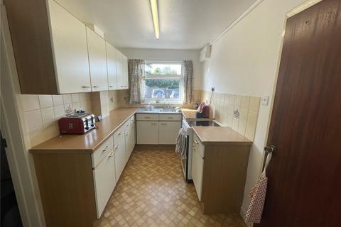 undefined, Chapple Road, Witheridge, Tiverton, Devon, EX16
