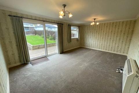 undefined, Chapple Road, Witheridge, Tiverton, Devon, EX16