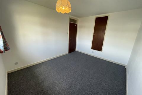 undefined, Chapple Road, Witheridge, Tiverton, Devon, EX16