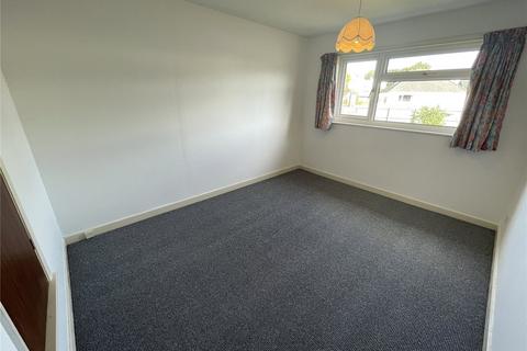 undefined, Chapple Road, Witheridge, Tiverton, Devon, EX16