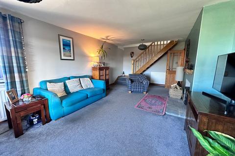 4 bedroom detached bungalow for sale, Carlisle, Carlisle CA1