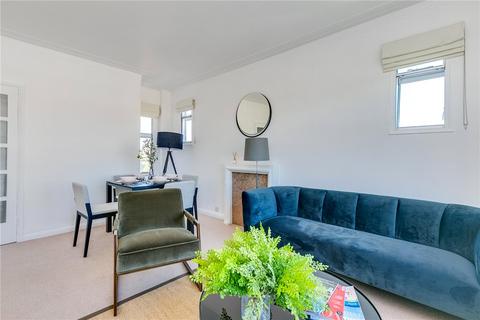 1 bedroom apartment for sale, Cheyne Place, Chelsea, London, SW3