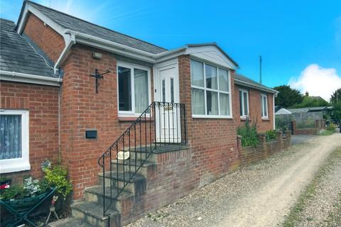 Avoca Pewsey Road, Rushall, Pewsey, SN9 6EN