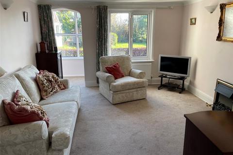 Avoca Pewsey Road, Rushall, Pewsey, SN9 6EN