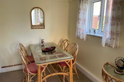 Avoca Pewsey Road, Rushall, Pewsey, SN9 6EN