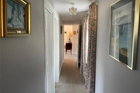 Avoca Pewsey Road, Rushall, Pewsey, SN9 6EN
