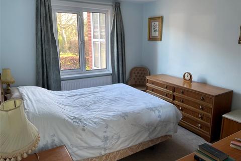 Avoca Pewsey Road, Rushall, Pewsey, SN9 6EN