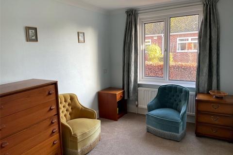 Avoca Pewsey Road, Rushall, Pewsey, SN9 6EN