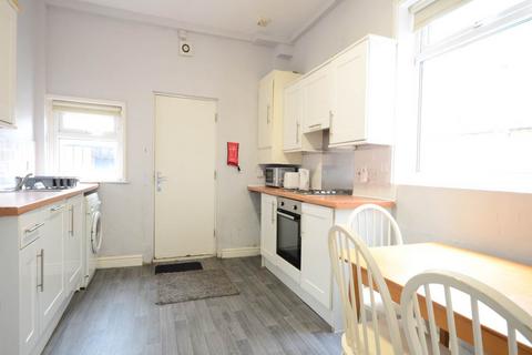 4 bedroom house share to rent - Thornycroft Road, Wavertree, Liverpool