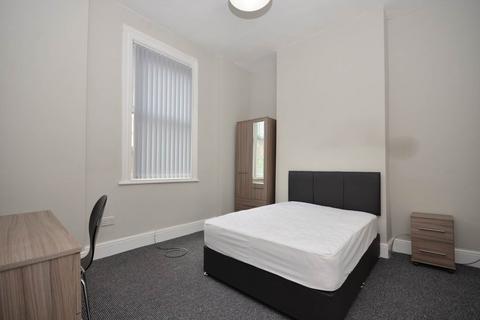 6 bedroom house share to rent, Salisbury Road, Wavertree, Liverpool