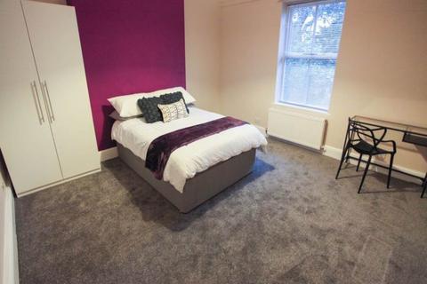 5 bedroom house share to rent - Sandown Lane [5 bed], Wavertree, Liverpool