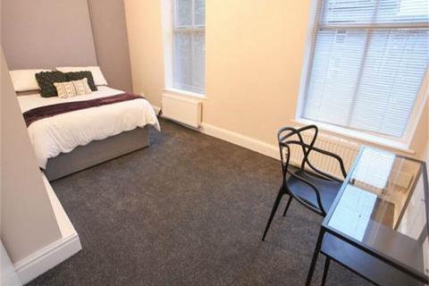 5 bedroom house share to rent, Sandown Lane [5 bed], Wavertree, Liverpool