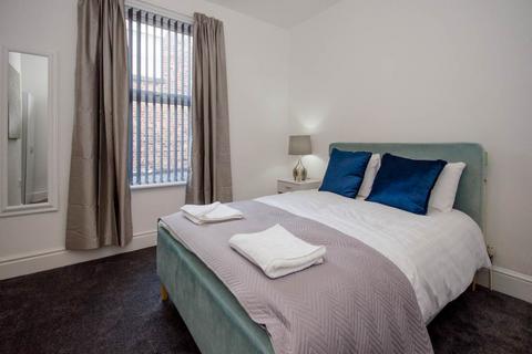 6 bedroom house share to rent - Hartington Road, Toxteth, Liverpool