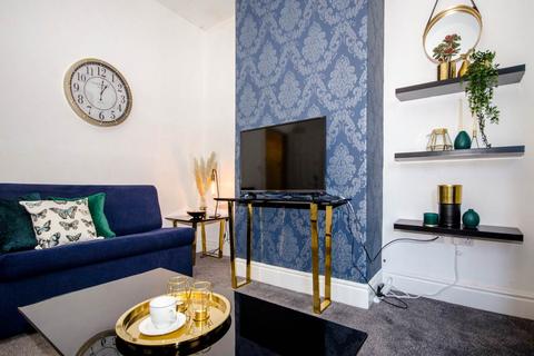6 bedroom house share to rent - Hartington Road, Toxteth, Liverpool