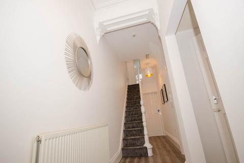 6 bedroom house share to rent - Hartington Road, Toxteth, Liverpool