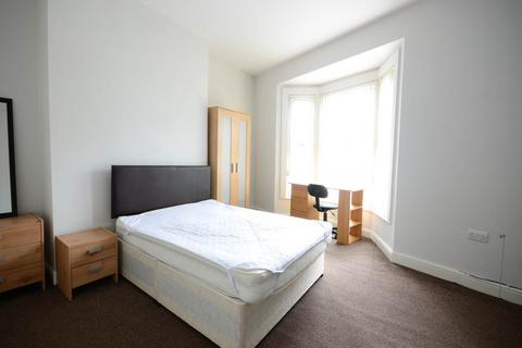 5 bedroom house share to rent - Albany Road, Kensington Fields, Liverpool