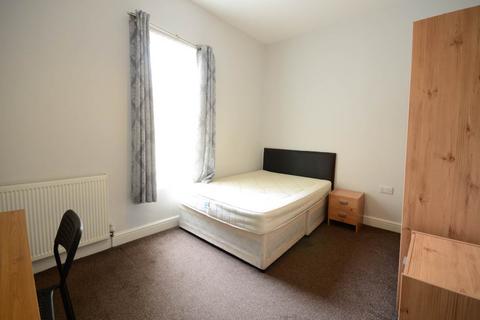 5 bedroom house share to rent - Albany Road, Kensington Fields, Liverpool