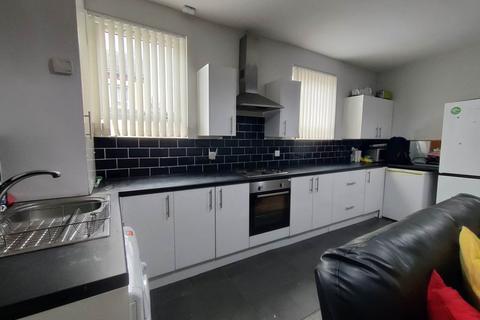 5 bedroom house share to rent, Albany Road, Kensington Fields, Liverpool