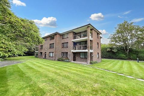 2 bedroom apartment for sale, Tower Road, Poole, BH13