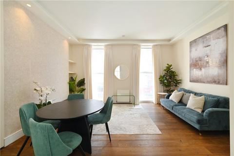 2 bedroom property to rent, Baker Street, Marylebone