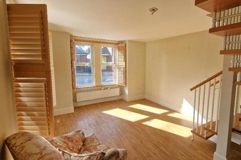 3 bedroom semi-detached house for sale, Dennett Road, Bembridge, Isle of Wight, PO35 5XD