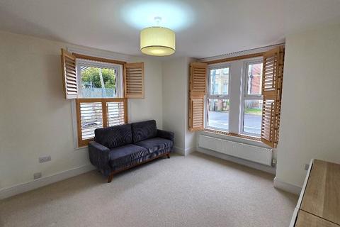 undefined, Dennett Road, Bembridge, Isle of Wight, PO35 5XD