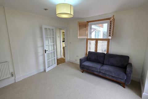 undefined, Dennett Road, Bembridge, Isle of Wight, PO35 5XD