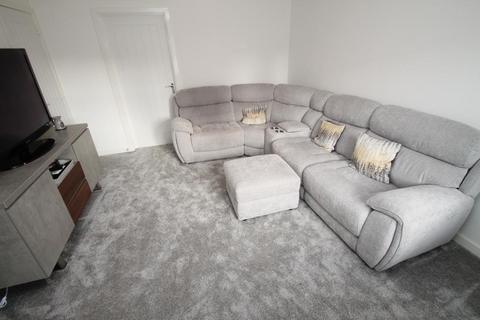 3 bedroom semi-detached house for sale - Ebbw Vale NP23
