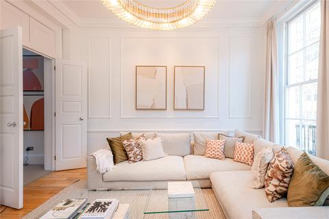 45 Albion Street, London, W2 2AU