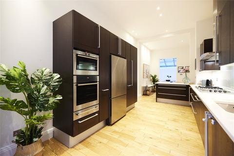 45 Albion Street, London, W2 2AU