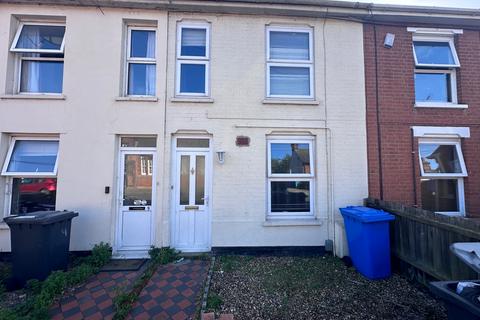 1 bedroom in a house share to rent, Ipswich IP1