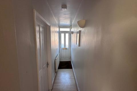 1 bedroom in a house share to rent, Ipswich IP1