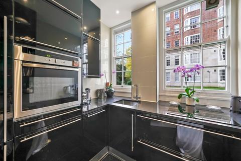 1 bedroom flat for sale, Kensington Park Road, Notting Hill