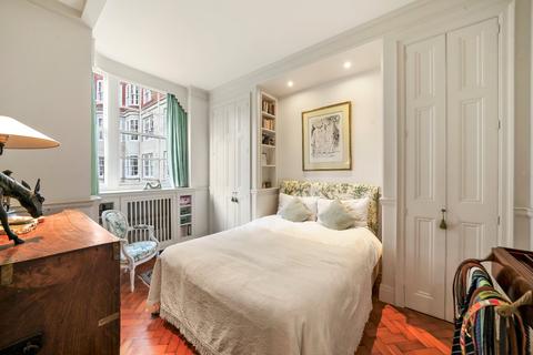 1 bedroom flat for sale, Kensington Park Road, Notting Hill
