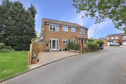 24 Cedarwood Glade, Stainton, Middlesbrough, TS8 9DJ
