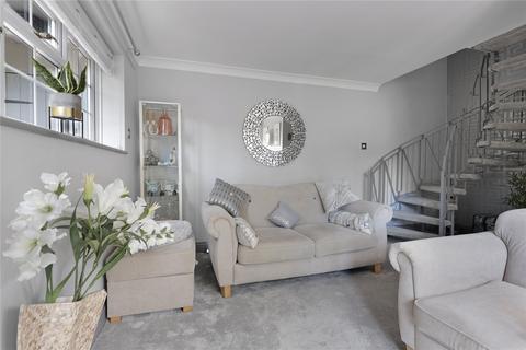 24 Cedarwood Glade, Stainton, Middlesbrough, TS8 9DJ