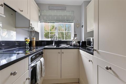 24 Cedarwood Glade, Stainton, Middlesbrough, TS8 9DJ