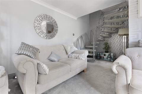 24 Cedarwood Glade, Stainton, Middlesbrough, TS8 9DJ