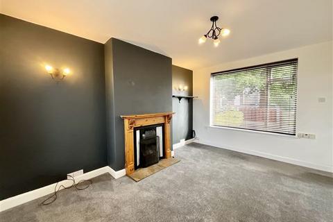 23 Larch Hill, Sheffield, S9 4AH