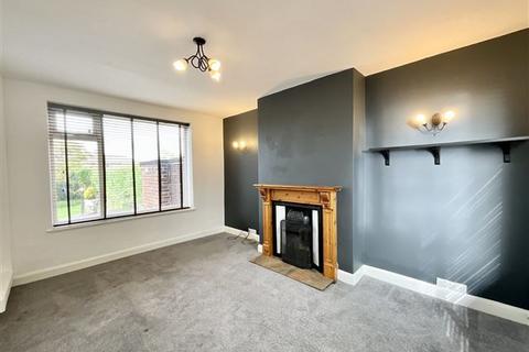 23 Larch Hill, Sheffield, S9 4AH