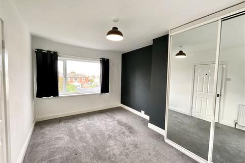 23 Larch Hill, Sheffield, S9 4AH