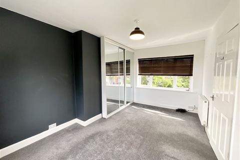 23 Larch Hill, Sheffield, S9 4AH