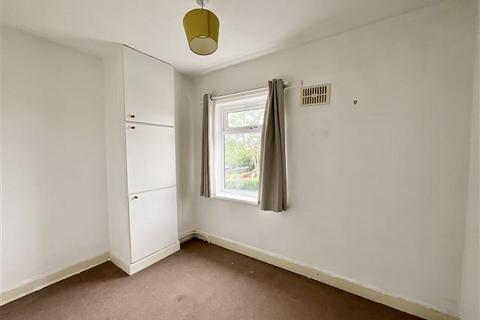23 Larch Hill, Sheffield, S9 4AH