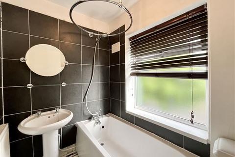 23 Larch Hill, Sheffield, S9 4AH