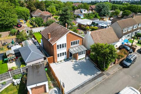 6 Branton Road, Greenhithe, DA9 9JU