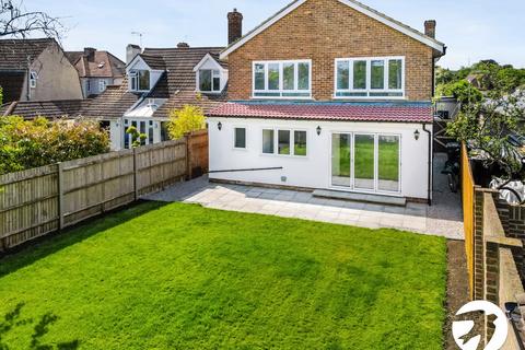 6 Branton Road, Greenhithe, DA9 9JU
