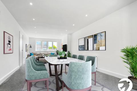 6 Branton Road, Greenhithe, DA9 9JU