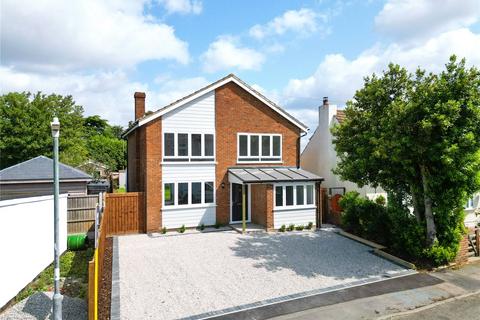 6 Branton Road, Greenhithe, DA9 9JU