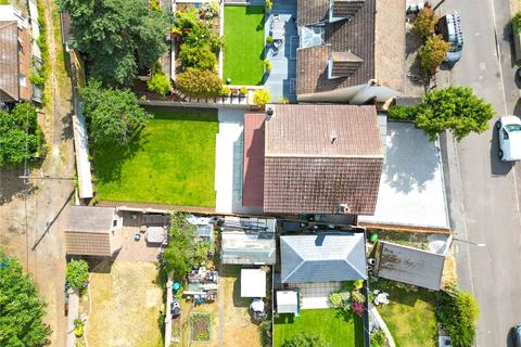 6 Branton Road, Greenhithe, DA9 9JU