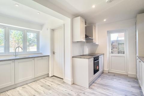 6 Branton Road, Greenhithe, DA9 9JU